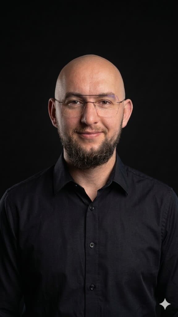 Jakub Szewczyk